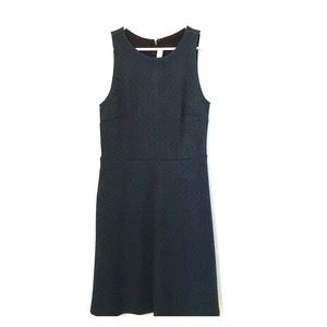 LOFT dress—never worn!